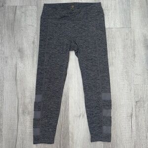 Gaiam Cropped Leggings